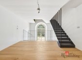 Prodej bytu, 3+kk, 95,5 m²