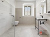 Prodej bytu, 1+kk, 62,2 m²