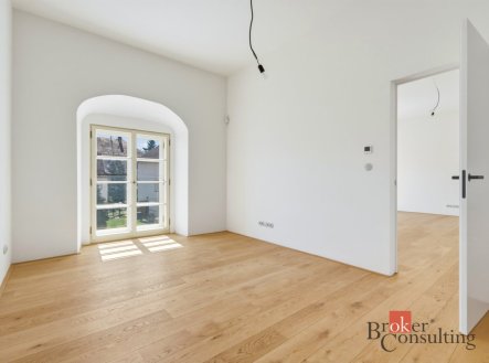 Prodej bytu, 2+kk, 85,4 m²