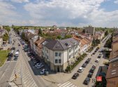 Prodej bytu, 2+kk, 49 m²