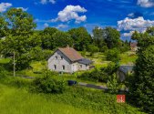 Prodej domu/vily, 151 m²