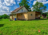 Prodej domu/vily, 151 m²
