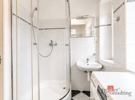 Prodej bytu, 1+kk, 32 m²