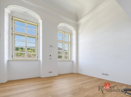 Prodej bytu, 2+kk, 59,5 m²