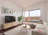 Prodej bytu, 2+kk, 44 m²