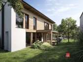 Prodej domu/vily, 105 m²