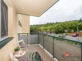 Prodej bytu, 2+kk, 60 m²