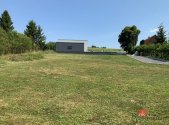 Prodej pozemku pro bydlení, 925 m²