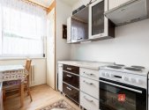 Prodej bytu, 2+1, 43 m²
