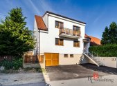 Prodej domu/vily, 180 m²