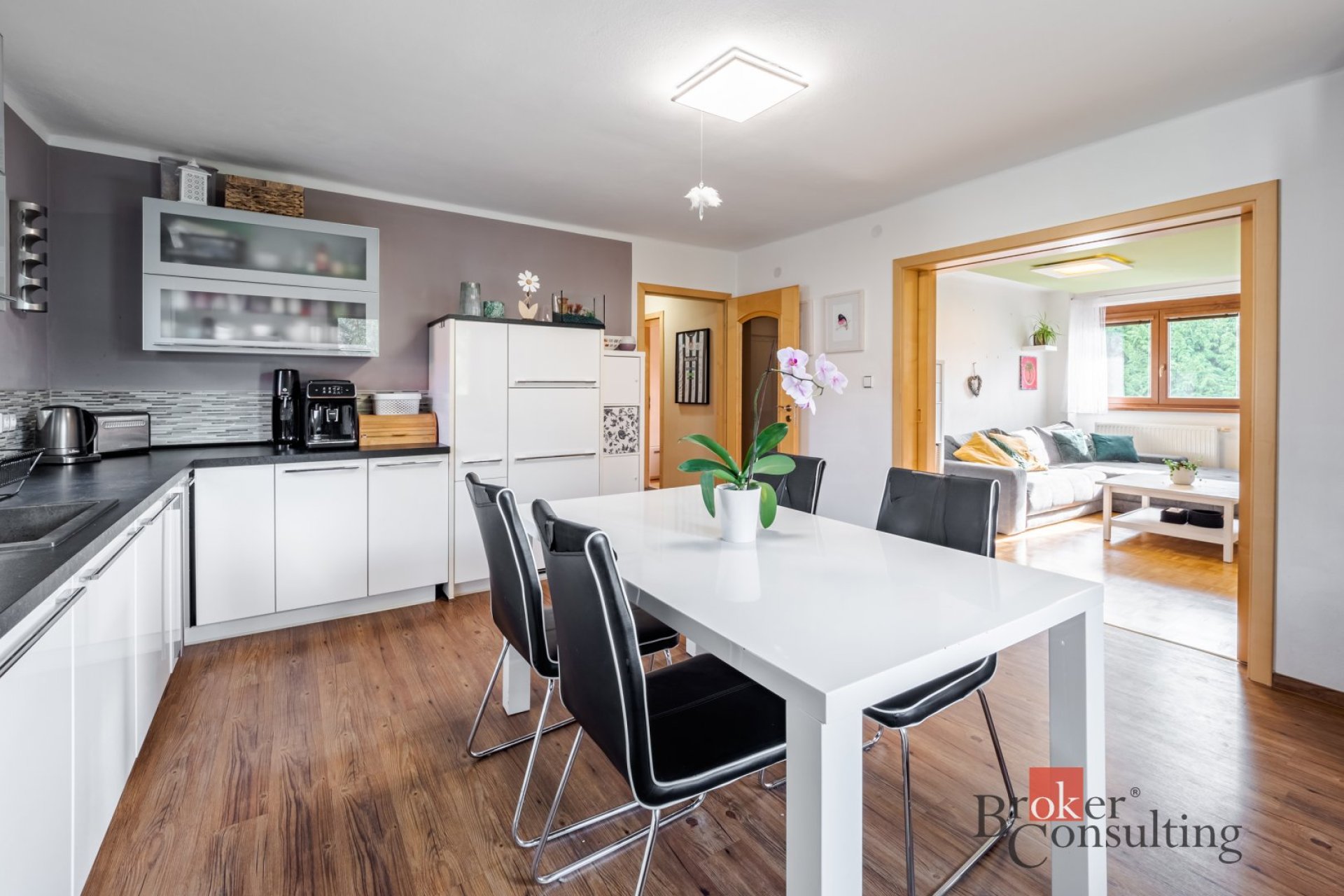 Prodej, domy/rodinný, 180 m2, 37384 Jankov, České Budějovice [ID 89698]
