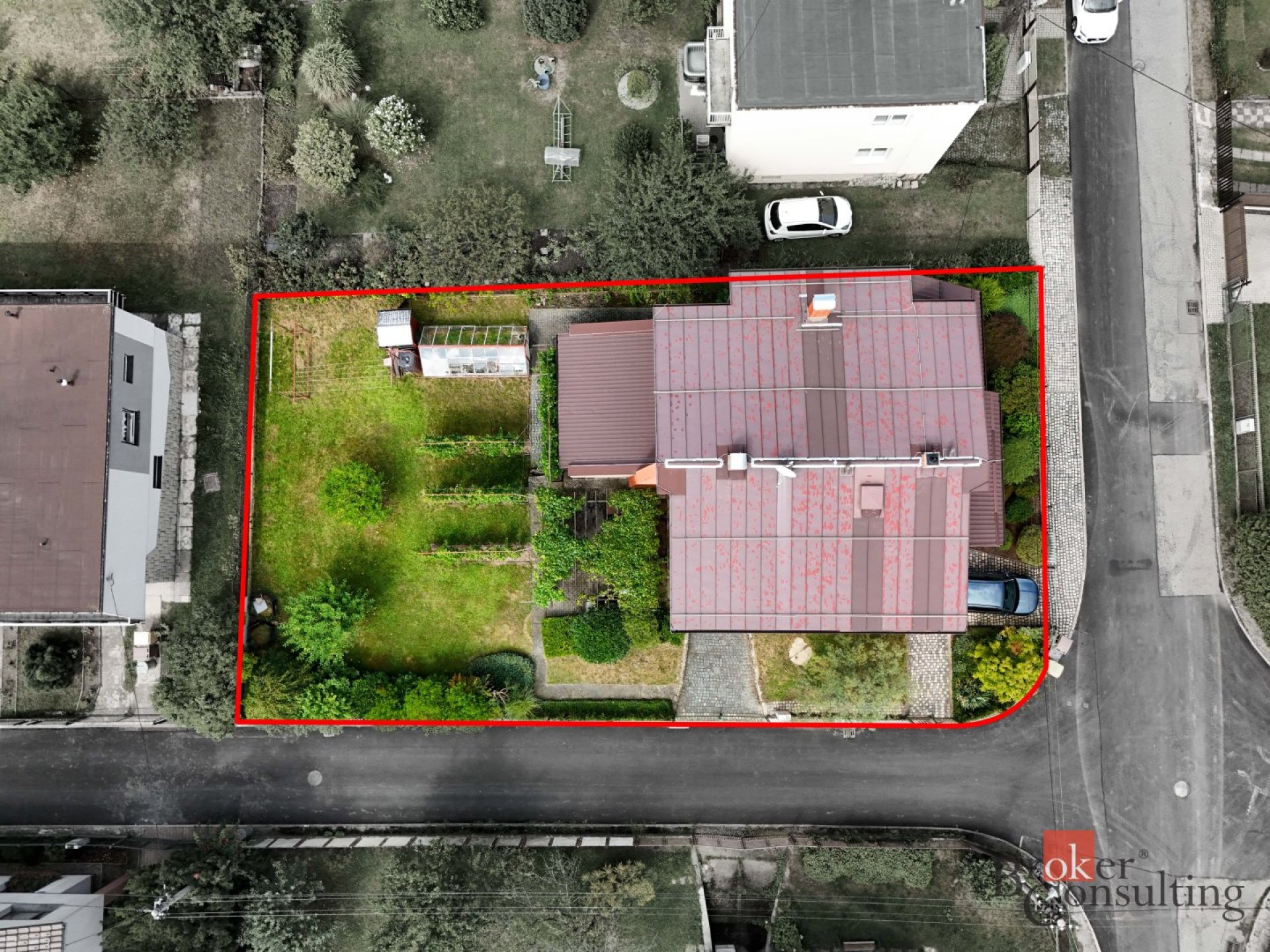 Prodej, domy/rodinný, 300 m2, Stará Riviera 1808, Místek, 73801 Frýdek-Místek, Frýdek-Místek [ID 890