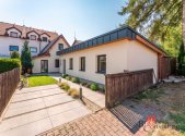 Prodej bytu, 3+kk, 98 m²