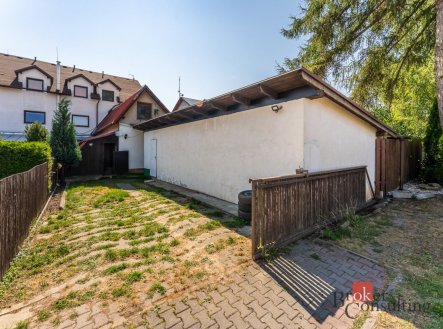 Prodej bytu, 3+kk, 98 m²