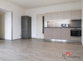 Pronájem bytu, 1+kk, 37 m²