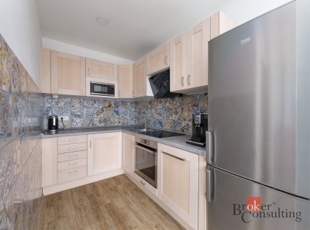 Prodej domu/vily, 66 m²