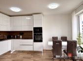 Prodej bytu, 3+kk, 61 m²