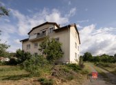 Prodej bytu, 3+1, 75 m²