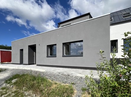 Pronájem bytu, 2+kk, 60 m²