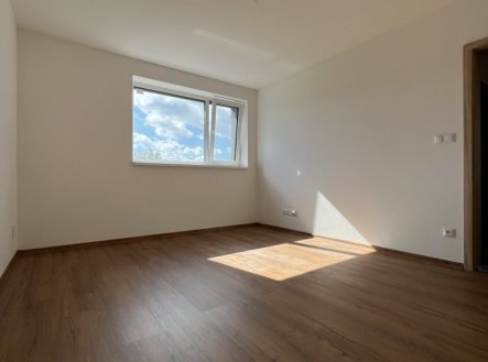 Pronájem bytu, 2+kk, 60 m²