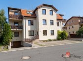 Prodej bytu, 1+kk, 32 m²