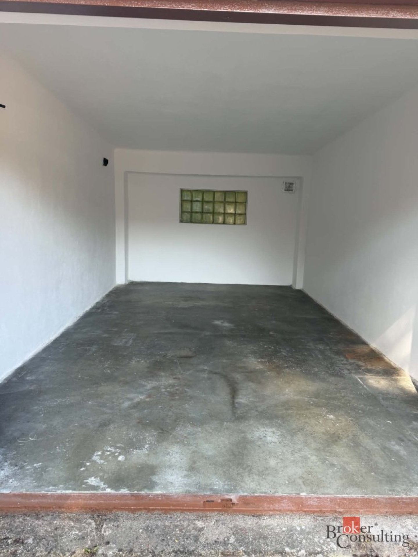 Prodej, ostatní/garáž, 22 m2, Radniční 542, 46841 Tanvald, Jablonec nad Nisou [ID 89106]