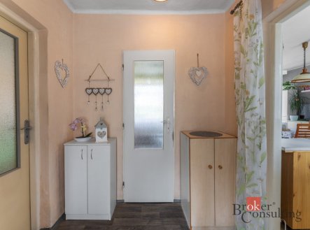 Prodej domu/vily, 105 m²