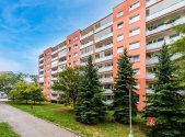 Prodej bytu, 3+1, 71 m²