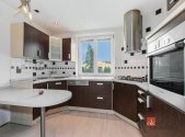 Prodej bytu, 2+1, 49 m²