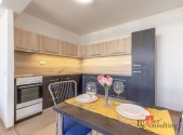 Pronájem bytu, 2+kk, 48 m²