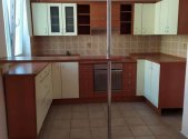 Pronájem bytu, 3+kk, 74 m²
