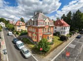Prodej domu/vily, 270 m²