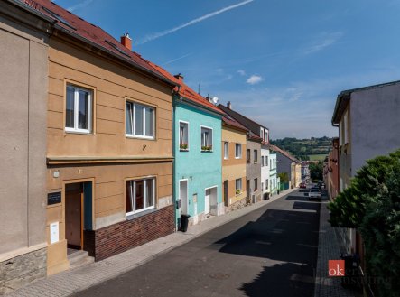 Prodej domu/vily, 226 m²