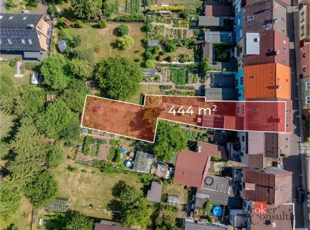 Prodej domu/vily, 226 m²