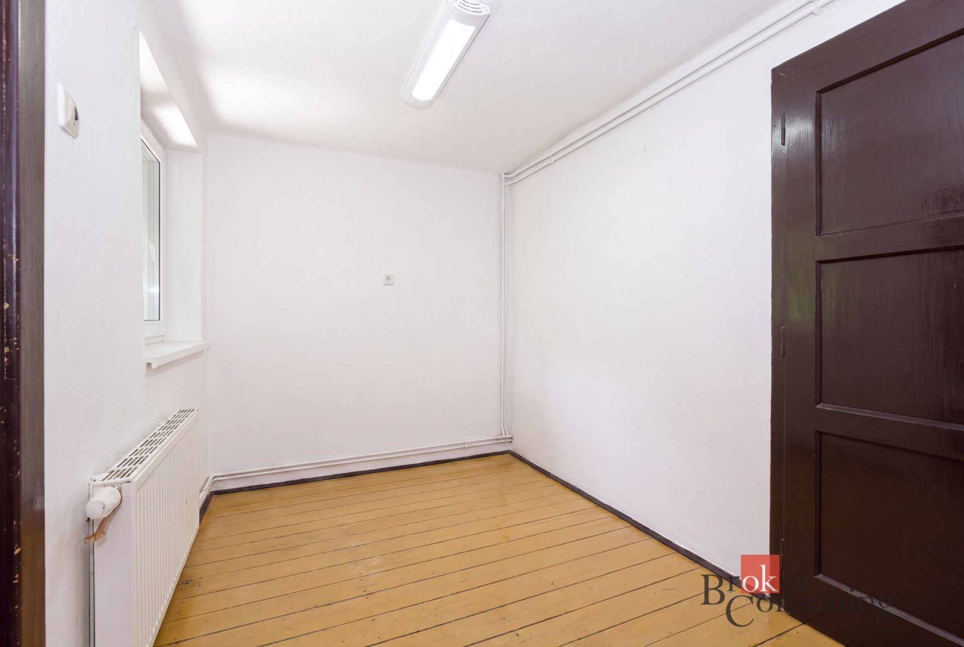 Prodej, domy/chalupa, 130 m2, 73953 Komorní Lhotka, Frýdek-Místek [ID 85079]