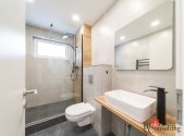Pronájem bytu, 2+kk, 37,5 m²