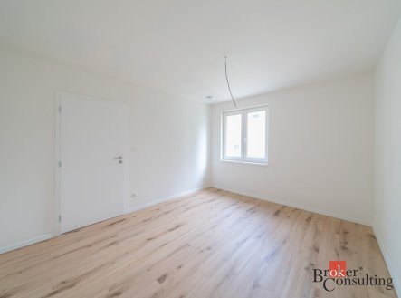 Pronájem bytu, 2+kk, 37,5 m²