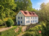 Prodej domu/vily, 228 m²
