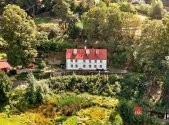 Prodej domu/vily, 228 m²