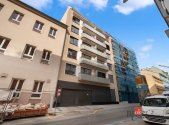 Pronájem bytu, 2+kk, 54 m²