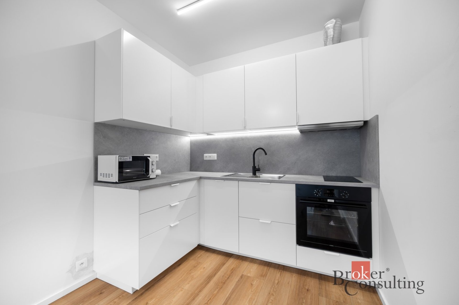 Pronájem, byty/2+kk, 54 m2, Příční 949/14, 60200 Brno, Brno-město [ID 89842]