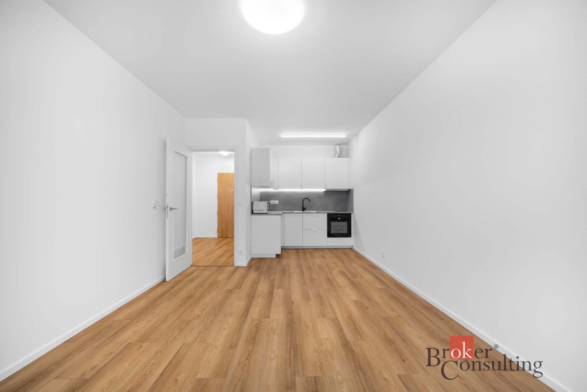 Pronájem, byty/2+kk, 54 m2, Příční 949/14, 60200 Brno, Brno-město [ID 89842]
