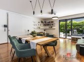 Prodej bytu, 3+kk, 87,5 m²