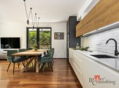 Prodej bytu, 3+kk, 87,5 m²