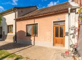 Prodej domu/vily, 91 m²