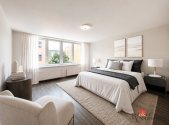 Prodej bytu, 2+kk, 67 m²
