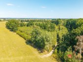 Prodej pozemku, les, 37 347 m²