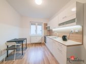 Pronájem bytu, 1+1, 37 m²