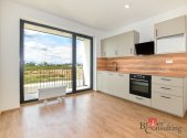 Pronájem bytu, 2+kk, 36 m²