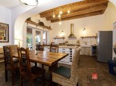 Prodej domu/vily, 400 m²
